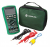 Greenlee 02069