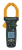 Greenlee 02187