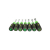 Greenlee 0253-01MAG