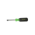Greenlee 0253-14MAG