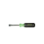 Greenlee 0253-16MAG