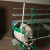 Additional image #2 for Greenlee 02670