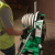 Additional image #3 for Greenlee 02670