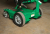 Additional image #4 for Greenlee 02670
