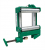 Greenlee 02810