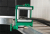 Additional image #1 for Greenlee 02810
