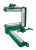 Additional image #2 for Greenlee 02810