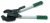 Greenlee 02826