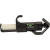 Greenlee 03560