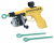 Greenlee 06186