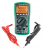 Greenlee 08740