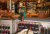 Additional image #1 for Greenlee 08740