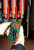 Additional image #2 for Greenlee 08740