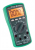 Additional image #1 for Greenlee 08741
