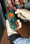 Additional image #2 for Greenlee 08741