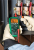 Additional image #3 for Greenlee 08741
