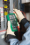 Additional image #1 for Greenlee 08744