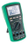 Additional image #2 for Greenlee 08744