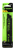 Additional image #1 for Greenlee 09965