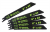 Greenlee 09968