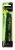 Additional image #1 for Greenlee 09968
