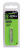 Additional image #1 for Greenlee 10211