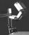 Additional image #2 for Greenlee 12211