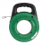 Greenlee 12729