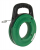 Additional image #1 for Greenlee 12729