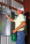Additional image #2 for Greenlee 12729