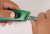 Additional image #2 for Greenlee 13110