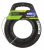 Greenlee 26301