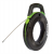 Additional image #1 for Greenlee 26301