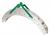 Additional image #1 for Greenlee 26370