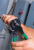 Additional image #1 for Greenlee 31291