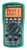 Additional image #1 for Greenlee 35758