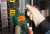 Additional image #2 for Greenlee 35758