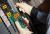 Additional image #3 for Greenlee 35758