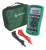 Greenlee 35759