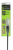 Additional image #1 for Greenlee 38689