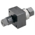 Greenlee 60168