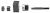 Additional image #1 for Greenlee 60168