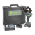 Greenlee ESR25LX11