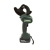 Additional image #1 for Greenlee ESR25LX11
