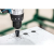 Additional image #4 for Greenlee GSB04-B