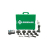 Greenlee LS50L11B4