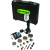 Greenlee LS100X11SS4