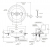 Additional image #1 for Guardian Equipment G1766