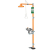 Guardian Equipment G1950HFC