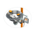 Additional image #1 for Guardian Equipment G1950HFC